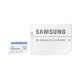 Samsung MB-MJ32K 32 Go MicroSDXC UHS-I Classe 10 - 6