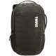 Thule Subterra TSLB-317 Dark Forest sac à dos Gris Nylon - 2