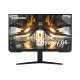 Samsung Odyssey S27AG500PP 68,6 cm 27" 2560 x 1440 pixels Quad HD LED Noir - 2