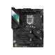 ASUS ROG STRIX Z590-F GAMING WIFI Intel Z590 LGA 1200 ATX - 1