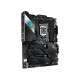 ASUS ROG STRIX Z590-F GAMING WIFI Intel Z590 LGA 1200 ATX - 2