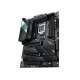 ASUS ROG STRIX Z590-F GAMING WIFI Intel Z590 LGA 1200 ATX - 3