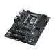 ASUS ROG STRIX Z590-F GAMING WIFI Intel Z590 LGA 1200 ATX - 4