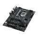 ASUS ROG STRIX Z590-F GAMING WIFI Intel Z590 LGA 1200 ATX - 5