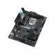 ASUS ROG STRIX Z590-F GAMING WIFI Intel Z590 LGA 1200 ATX - 8