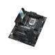 ASUS ROG STRIX Z590-F GAMING WIFI Intel Z590 LGA 1200 ATX - 10