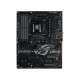 ASUS ROG STRIX Z590-F GAMING WIFI Intel Z590 LGA 1200 ATX - 16