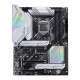 ASUS PRIME Z590-A Intel Z590 LGA 1200 ATX - 1