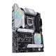 ASUS PRIME Z590-A Intel Z590 LGA 1200 ATX - 2