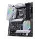 ASUS PRIME Z590-A Intel Z590 LGA 1200 ATX - 3