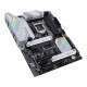 ASUS PRIME Z590-A Intel Z590 LGA 1200 ATX - 4