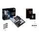 ASUS PRIME Z590-A Intel Z590 LGA 1200 ATX - 9