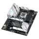 ASUS ROG STRIX B560-A GAMING WIFI Intel B560 LGA 1200 ATX - 5