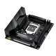 ASUS ROG STRIX B560-I GAMING WIFI Intel B560 LGA 1200 mini ITX - 7