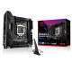 ASUS ROG STRIX B560-I GAMING WIFI Intel B560 LGA 1200 mini ITX - 13