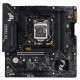 ASUS TUF GAMING B560M-PLUS Intel B560 LGA 1200 micro ATX - 1