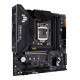 ASUS TUF GAMING B560M-PLUS Intel B560 LGA 1200 micro ATX - 2