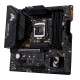 ASUS TUF GAMING B560M-PLUS Intel B560 LGA 1200 micro ATX - 3