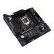 ASUS TUF GAMING B560M-PLUS Intel B560 LGA 1200 micro ATX - 4