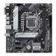 ASUS PRIME H510M-A Intel H510 LGA 1200 micro ATX - 1