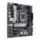 ASUS PRIME H510M-A Intel H510 LGA 1200 micro ATX - 2