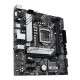 ASUS PRIME H510M-A Intel H510 LGA 1200 micro ATX - 3