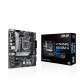 ASUS PRIME H510M-A Intel H510 LGA 1200 micro ATX - 6