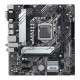 ASUS PRIME H510M-A WIFI Intel H510 LGA 1200 micro ATX - 1