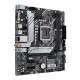 ASUS PRIME H510M-A WIFI Intel H510 LGA 1200 micro ATX - 2