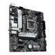 ASUS PRIME H510M-A WIFI Intel H510 LGA 1200 micro ATX - 3