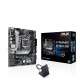 ASUS PRIME H510M-A WIFI Intel H510 LGA 1200 micro ATX - 6