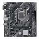 ASUS PRIME H510M-E Intel H510 LGA 1200 micro ATX - 1