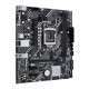 ASUS PRIME H510M-E Intel H510 LGA 1200 micro ATX - 2