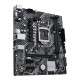 ASUS PRIME H510M-E Intel H510 LGA 1200 micro ATX - 3