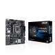 ASUS PRIME H510M-E Intel H510 LGA 1200 micro ATX - 6