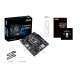 ASUS PRIME H510M-E Intel H510 LGA 1200 micro ATX - 7