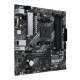 ASUS PRIME A520M-A II AMD A520 Emplacement AM4 micro ATX - 2