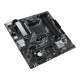 ASUS PRIME A520M-A II AMD A520 Emplacement AM4 micro ATX - 4