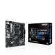 ASUS PRIME A520M-A II AMD A520 Emplacement AM4 micro ATX - 6