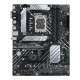 ASUS PRIME B660-PLUS D4 Intel B660 LGA 1700 ATX - 1