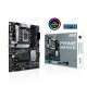 ASUS PRIME B660-PLUS D4 Intel B660 LGA 1700 ATX - 6