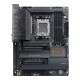 ASUS ProArt X670E-CREATOR WIFI AMD X670 Emplacement AM5 ATX - 1