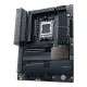 ASUS ProArt X670E-CREATOR WIFI AMD X670 Emplacement AM5 ATX - 2