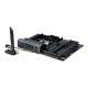 ASUS ProArt X670E-CREATOR WIFI AMD X670 Emplacement AM5 ATX - 5