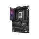 ASUS ROG STRIX X670E-E GAMING WIFI AMD X670 Emplacement AM5 ATX - 2