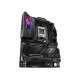 ASUS ROG STRIX X670E-E GAMING WIFI AMD X670 Emplacement AM5 ATX - 3