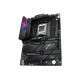 ASUS ROG STRIX X670E-E GAMING WIFI AMD X670 Emplacement AM5 ATX - 4