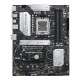 ASUS PRIME B650-PLUS AMD B650 Emplacement AM5 ATX - 1