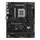 ASUS TUF GAMING B650-PLUS AMD B650 Emplacement AM5 ATX - 2