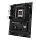 ASUS TUF GAMING B650-PLUS AMD B650 Emplacement AM5 ATX - 5